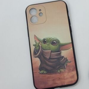 IPHONE 11 PRO MAX CASE NEW